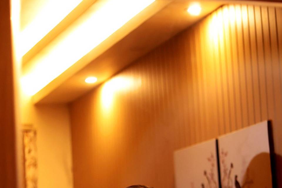 SHRADDHA WEDDING PHOTOGRAPH