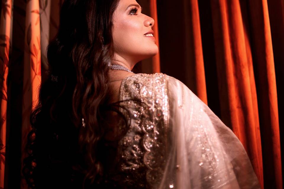 SHRADDHA WEDDING PHOTOGRAPH