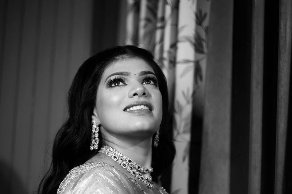 SHRADDHA WEDDING PHOTOGRAPH