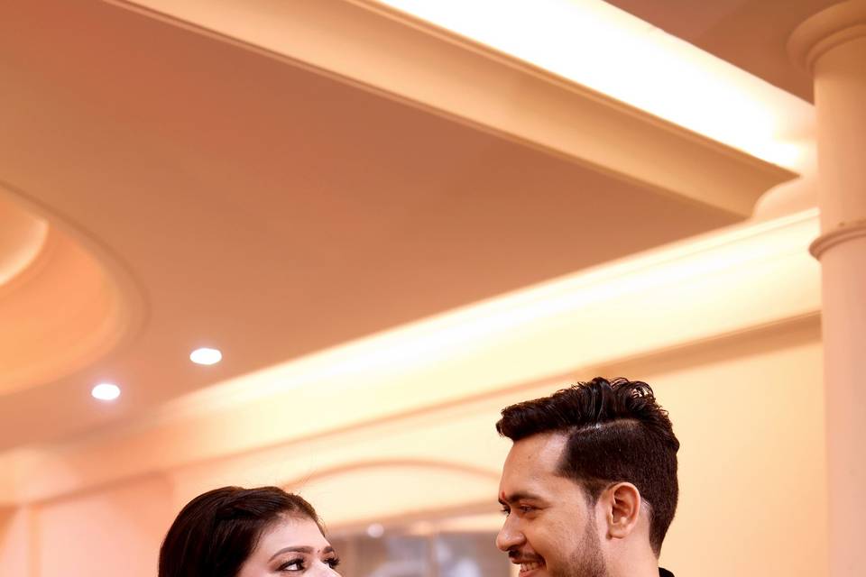 SHRADDHA WEDDING PHOTOGRAPH