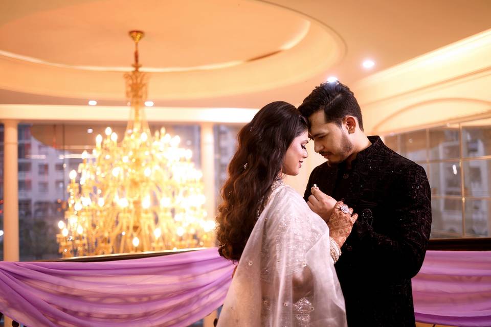SHRADDHA WEDDING PHOTOGRAPH