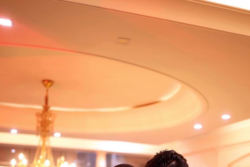 SHRADDHA WEDDING PHOTOGRAPH