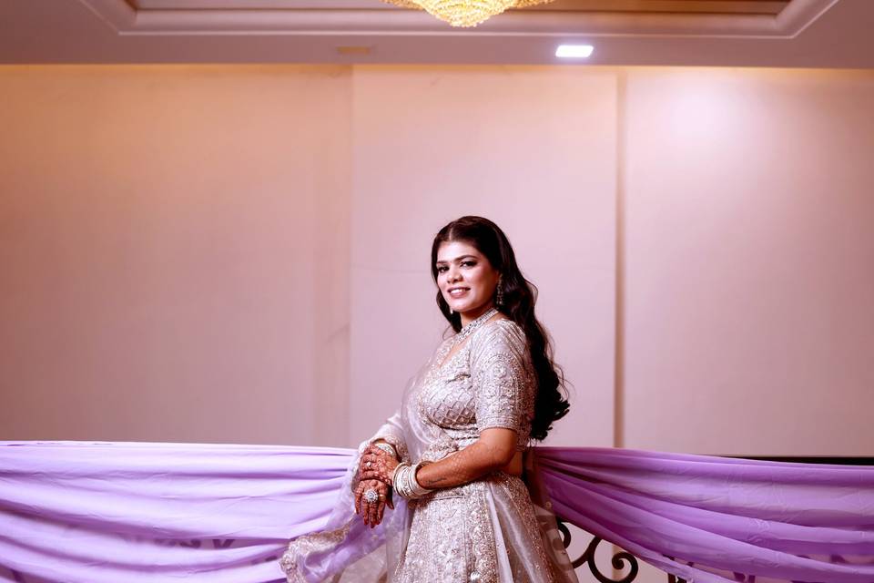 SHRADDHA WEDDING PHOTOGRAPH