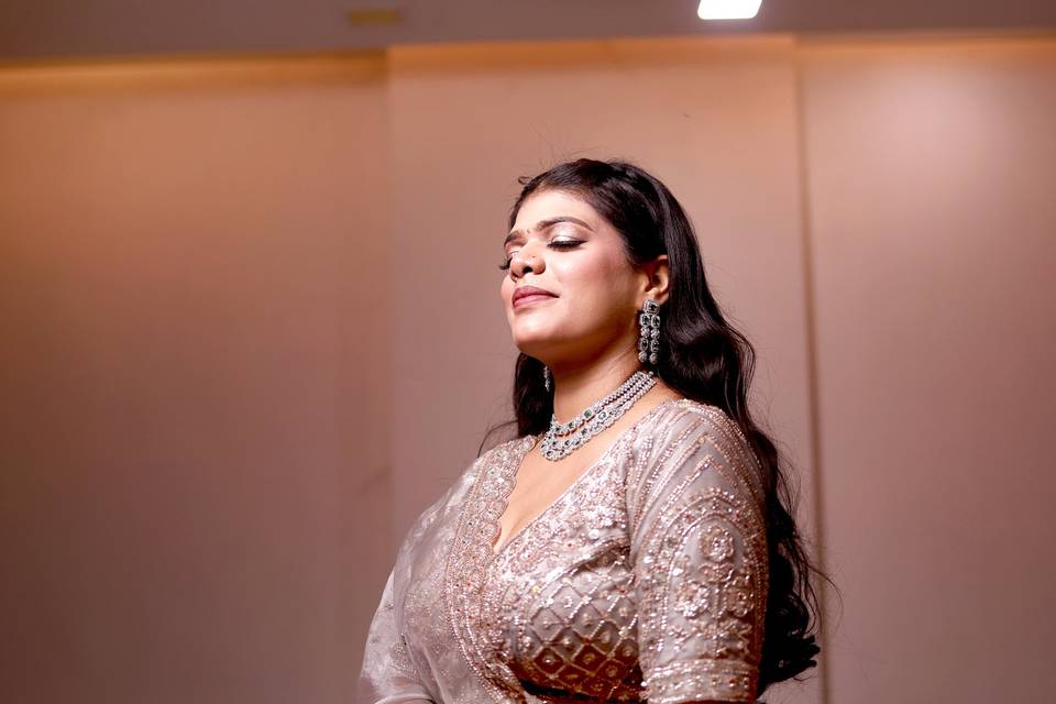 SHRADDHA WEDDING PHOTOGRAPH