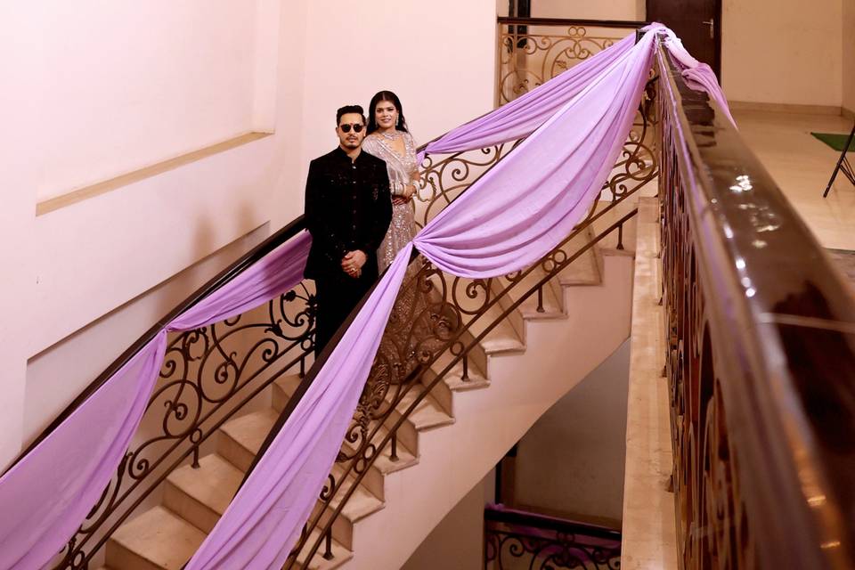 SHRADDHA WEDDING PHOTOGRAPH
