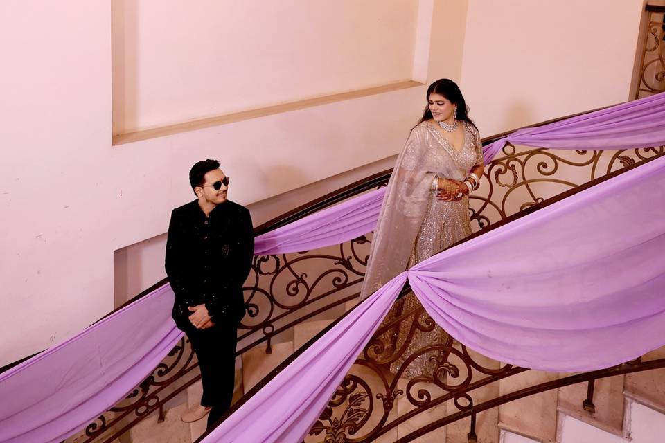 SHRADDHA WEDDING PHOTOGRAPH