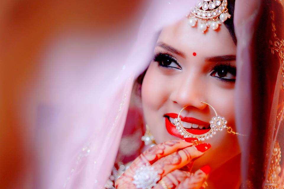 SORAV WEDDING PHOTOGRAPH