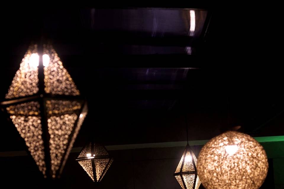 ANKUS WEDDING PHOTOGRAPH