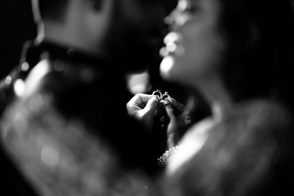 ANKUS WEDDING PHOTOGRAPH