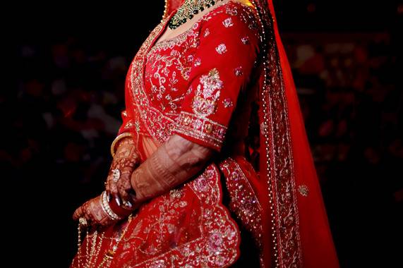 VARSH WEDDING PHOTOGRAPH