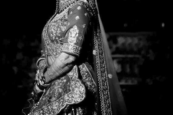 VARSH WEDDING PHOTOGRAPH
