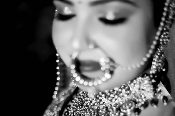 VARSH WEDDING PHOTOGRAPH