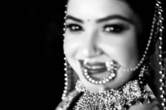 VARSH WEDDING PHOTOGRAPH
