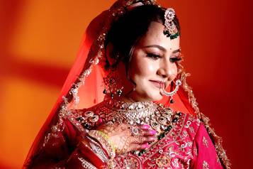 AMIT WEDDING PHOTOGRAPH