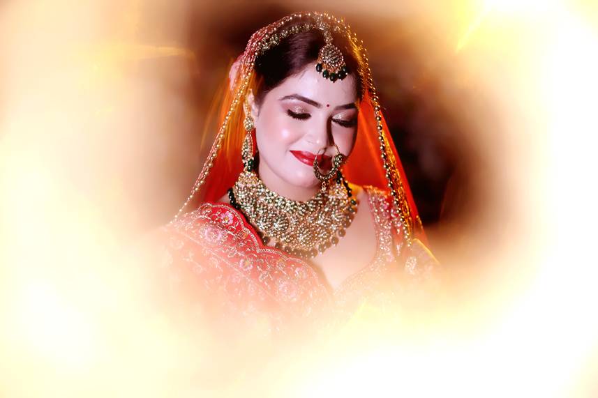 VARSH WEDDING PHOTOGRAPH