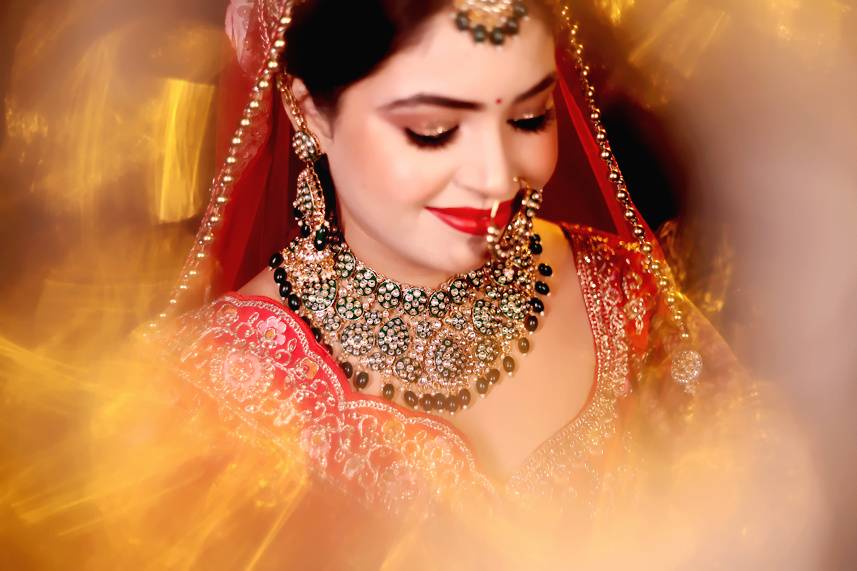 VARSH WEDDING PHOTOGRAPH