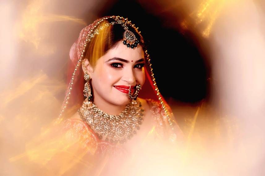 VARSH WEDDING PHOTOGRAPH