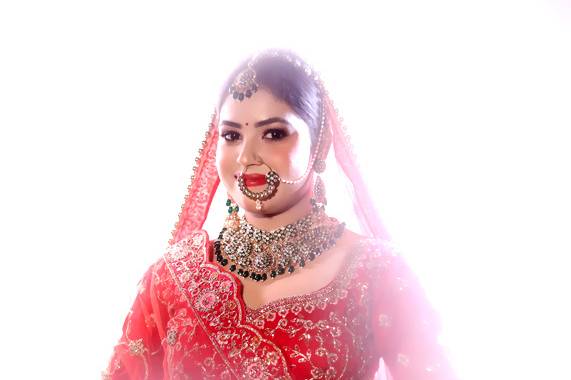 VARSH WEDDING PHOTOGRAPH