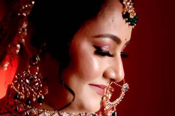 AMIT WEDDING PHOTOGRAPH