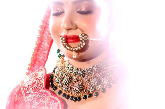 VARSH WEDDING PHOTOGRAPH