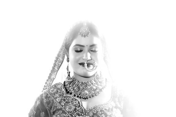 VARSH WEDDING PHOTOGRAPH