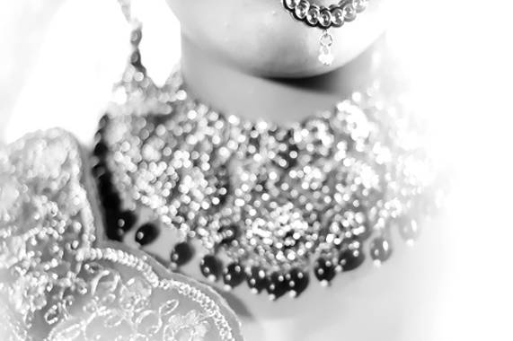 VARSH WEDDING PHOTOGRAPH
