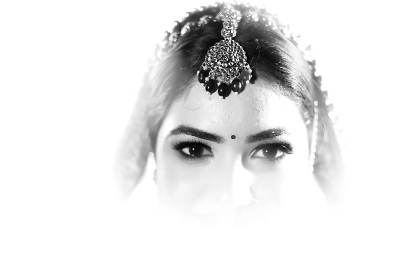 VARSH WEDDING PHOTOGRAPH