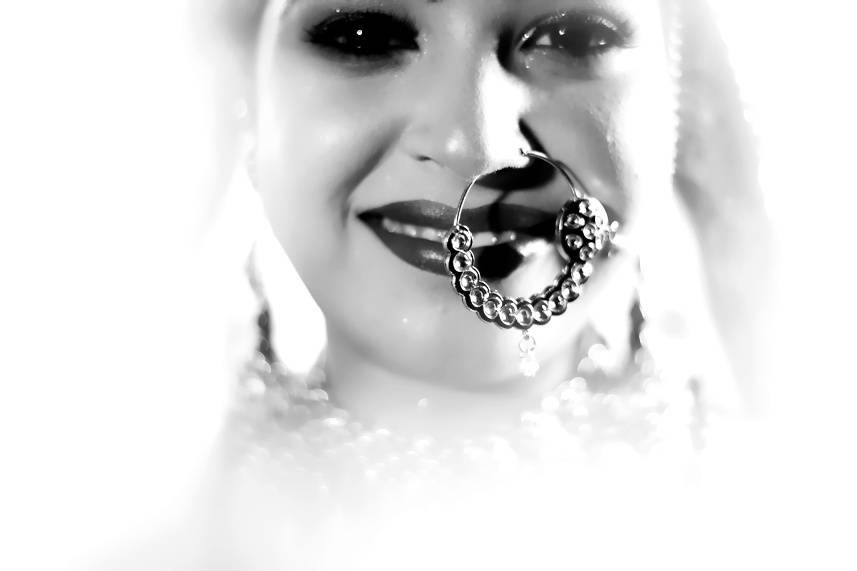 VARSH WEDDING PHOTOGRAPH