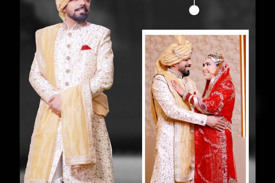 SOHIT WEDDING PHOTOGRAPH