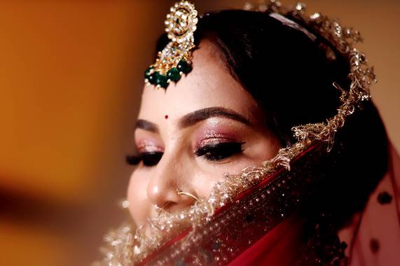 AMIT WEDDING PHOTOGRAPH
