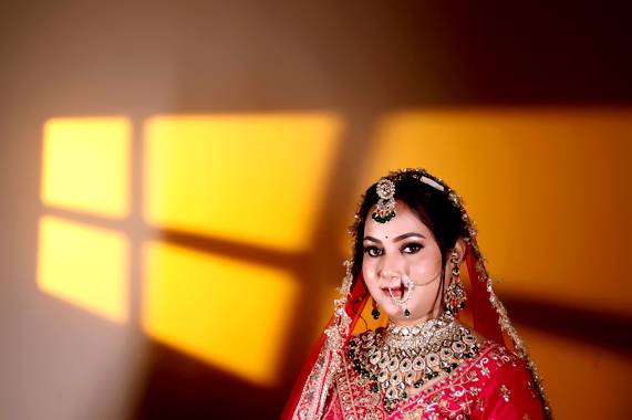AMIT WEDDING PHOTOGRAPH