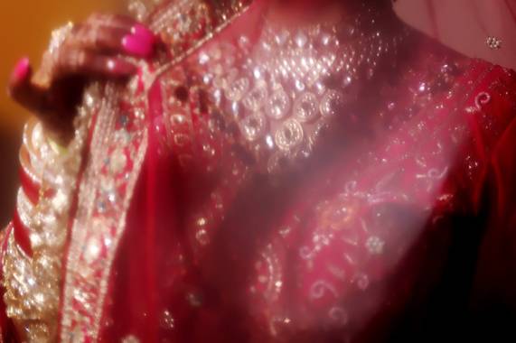 AMIT WEDDING PHOTOGRAPH