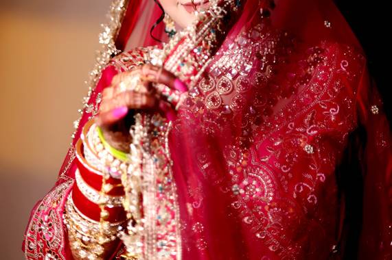 AMIT WEDDING PHOTOGRAPH