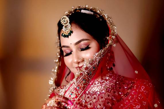 AMIT WEDDING PHOTOGRAPH