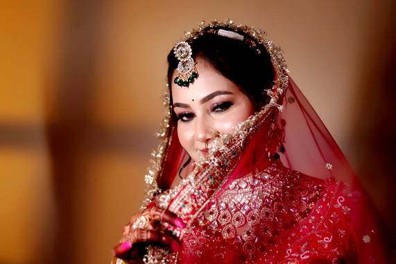 AMIT WEDDING PHOTOGRAPH