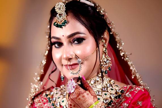 AMIT WEDDING PHOTOGRAPH