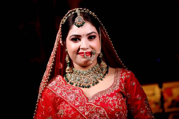 VARSH WEDDING PHOTOGRAPH