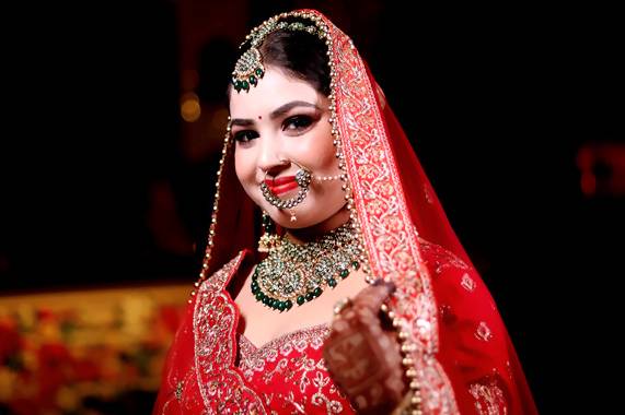 VARSH WEDDING PHOTOGRAPH