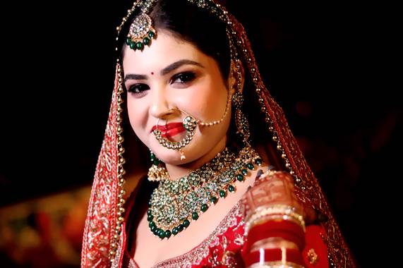 VARSH WEDDING PHOTOGRAPH