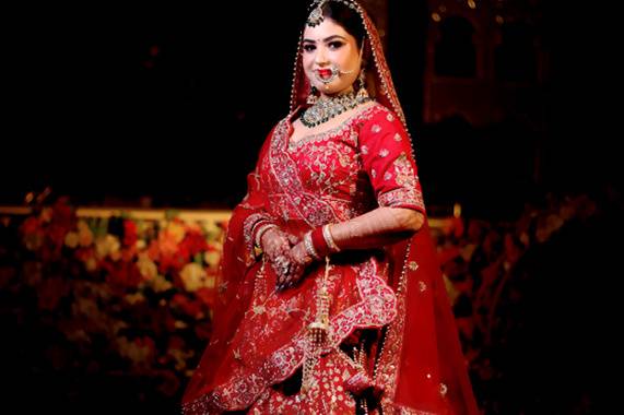 VARSH WEDDING PHOTOGRAPH