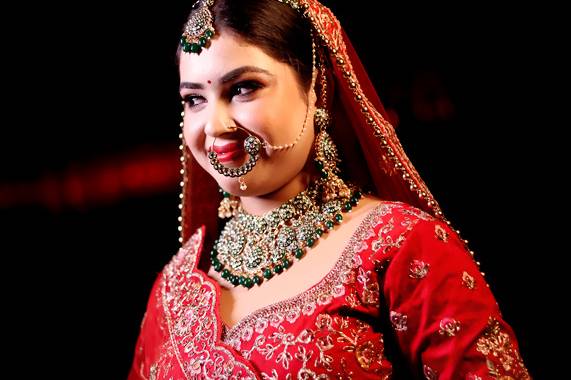 VARSH WEDDING PHOTOGRAPH
