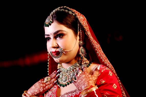 VARSH WEDDING PHOTOGRAPH