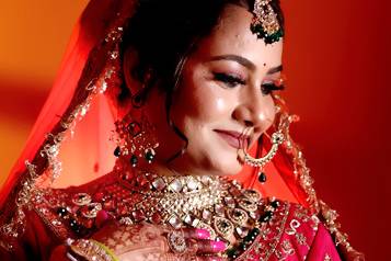 AMIT WEDDING PHOTOGRAPH