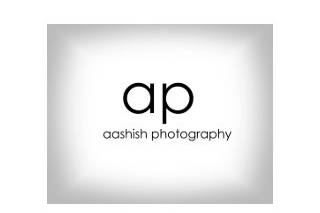 Aashish Photography