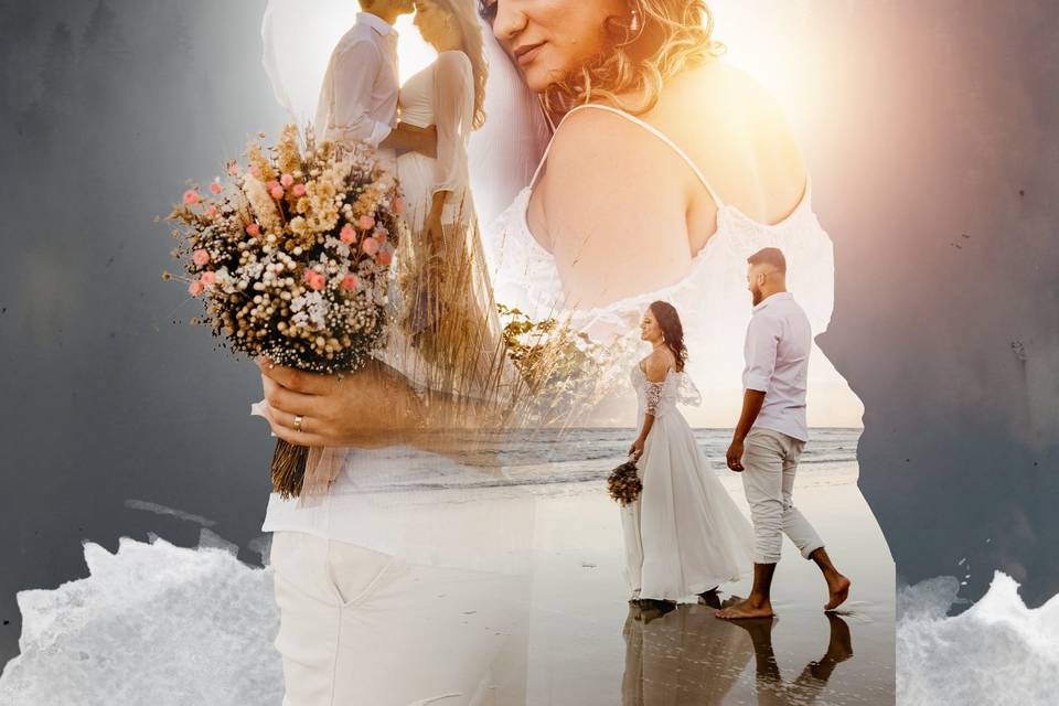 AYUSH