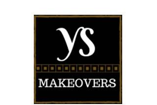 Yashika Sehgal Makeovers