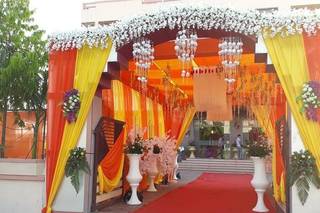 Shaadi Hungama 1