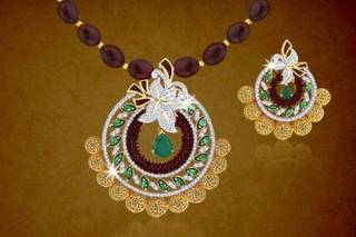 Vardan Jewellers