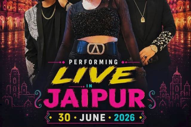 30 June 2026