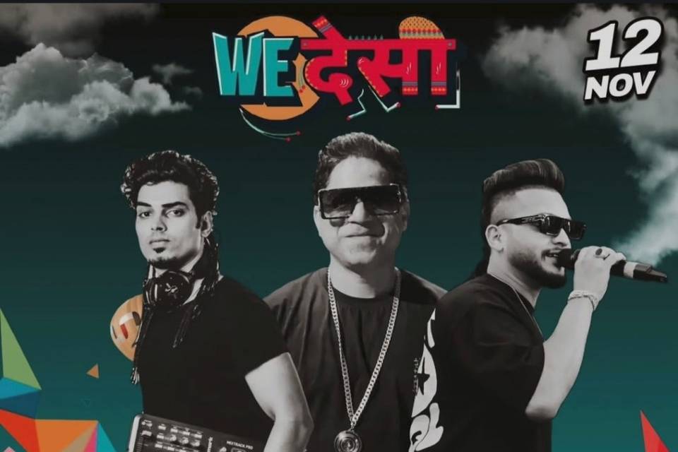 Etawah
